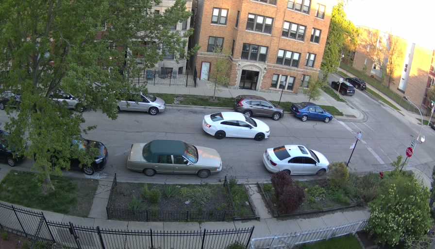 Reolink Camera One_00_Reolink Home Hub One_20250508193534.jpg